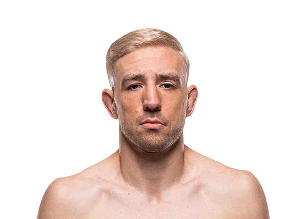 Kyle Daukaus
