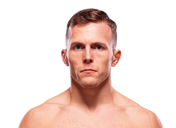 Brad Katona