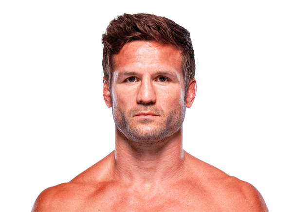 Alexander Munoz