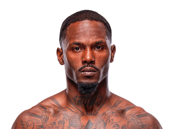 Darrius Flowers