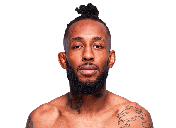 Jose Johnson
