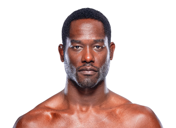 AJ Dobson