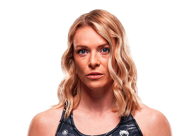 Hailey Cowan