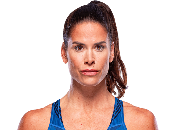Danyelle Wolf
