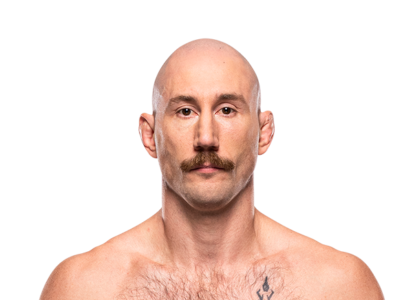 Kyle Nelson