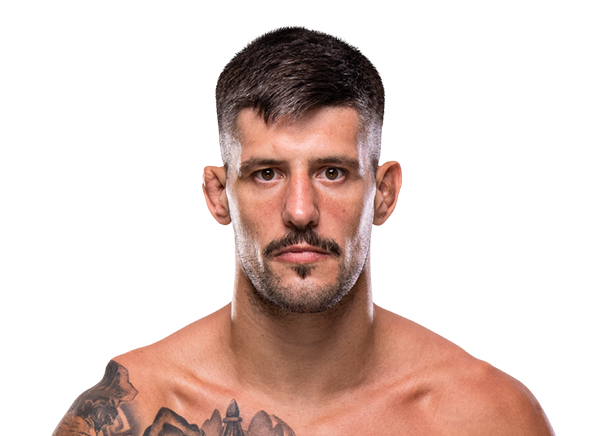 Joel Álvarez