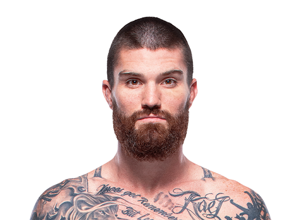 Cameron VanCamp