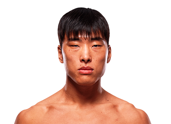 SeungWoo Choi