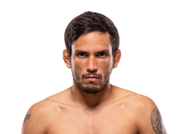 Rodrigo Vera