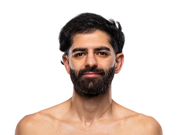 Leon Shahbazyan