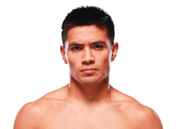 David Martinez