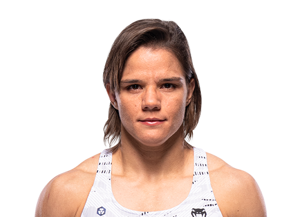 Ariane Carnelossi