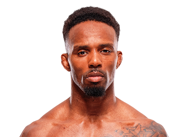 Lerone Murphy