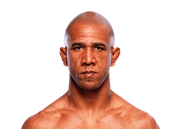 Gregory Rodrigues