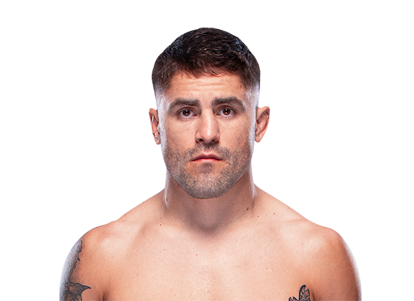 Victor Rodriguez
