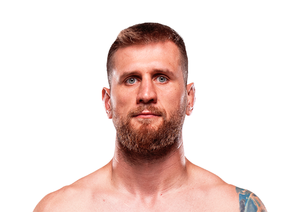 Lukasz Brzeski