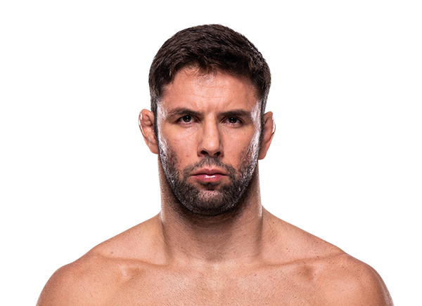 Marcus Buchecha