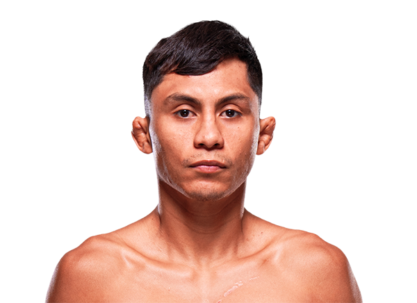 Victor Altamirano