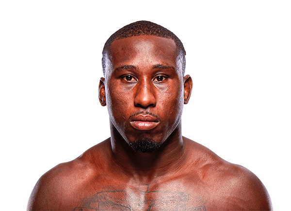 Tresean Gore