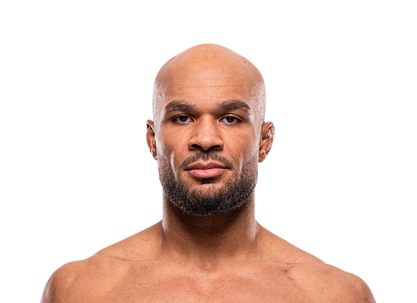 Christian Leroy Duncan