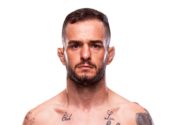 Lucas Almeida