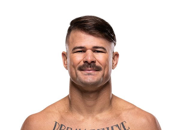Diego Lopes