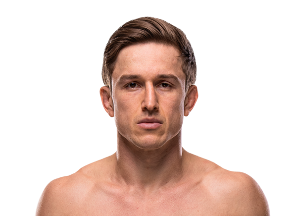 Clayton Carpenter