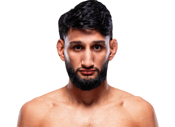 Kiru Sahota