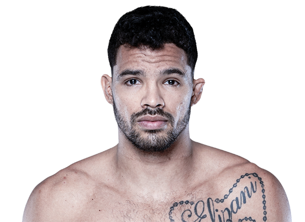 Kaik Brito