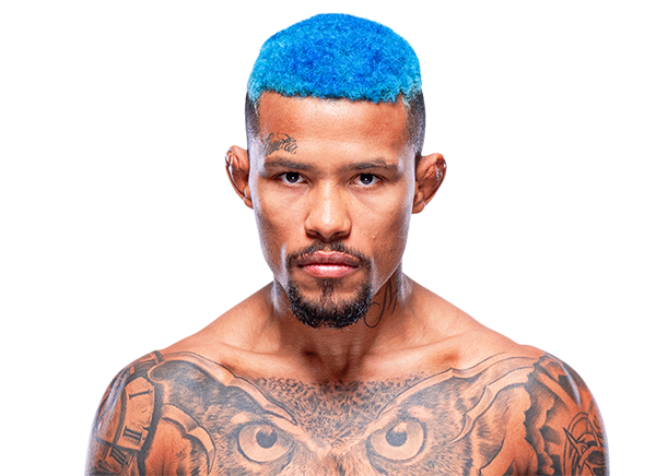 Mateus Mendonca
