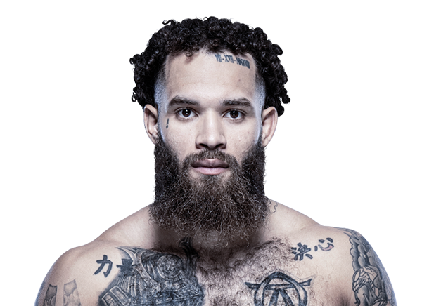 Malik Lewis