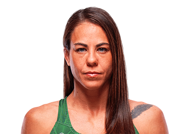 Montse Rendon