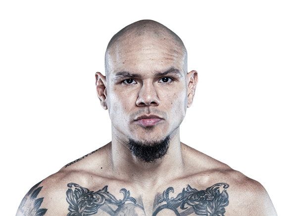 Samuel Silva