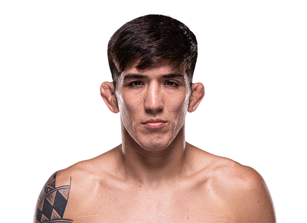 Rolando Bedoya