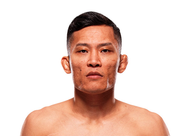 Quang Le