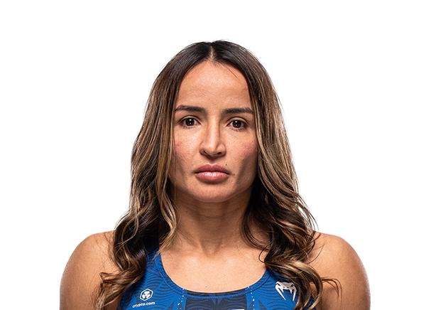 Talita Alencar