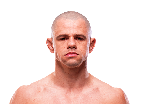 Bogdan Grad