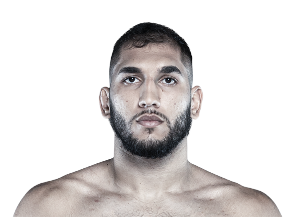 Vitor Costa