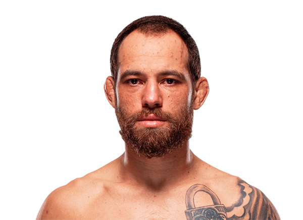 Jean Silva