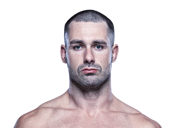 Christien Savoie