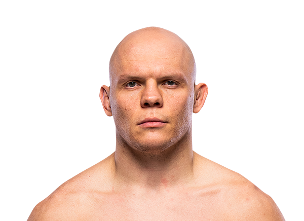 Bogdan Guskov
