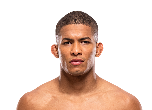 Matheus Camilo