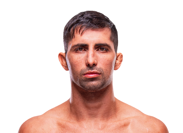 Kauê Fernandes