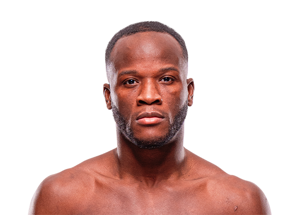 Losene Keita