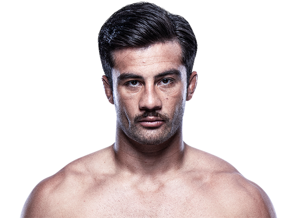Chasen Blair