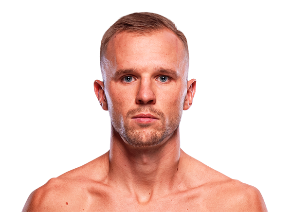 Zygimantas Ramaska