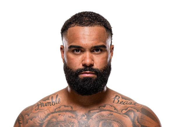 Gable Steveson