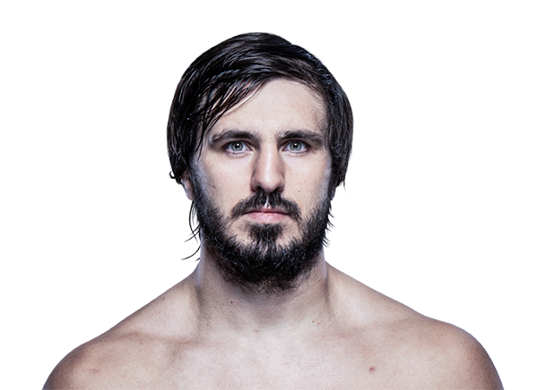 Artem Vakhitov