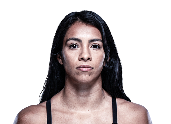 Leslie Hernandez