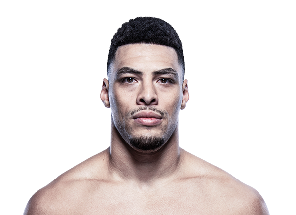 Radley da Silva